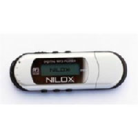 Nilox NX-PL1 (13NXM30001001)